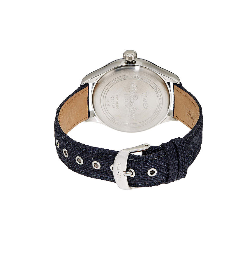 Thumbnail: Timex  TW2R38200