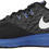 Thumbnail: Nike Zoom Winflo 4 Men