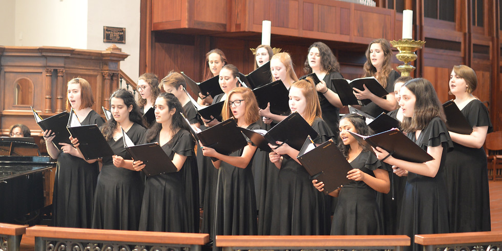 Classics Concert POSTPONED