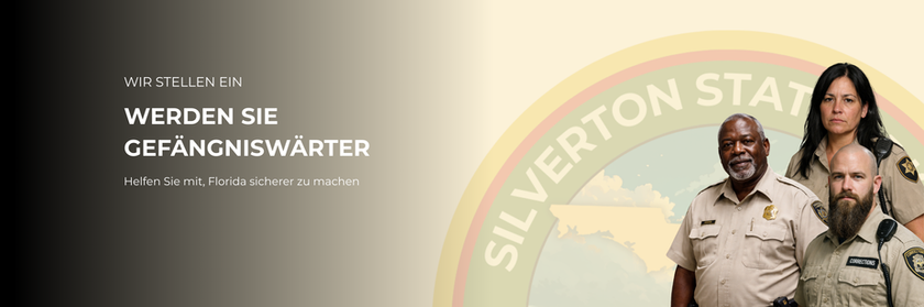 Design ohne Titel (43).png