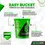 Thumbnail: EASY LEVEL Easy Bucket – modern and versatile tile leveling bucket for fast and efficient projects