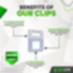 Beneficios EASY LEVEL – instalación rápida y uniforme, ahorra tiempo y mejora resultados en proyectos de cerámica y mármol