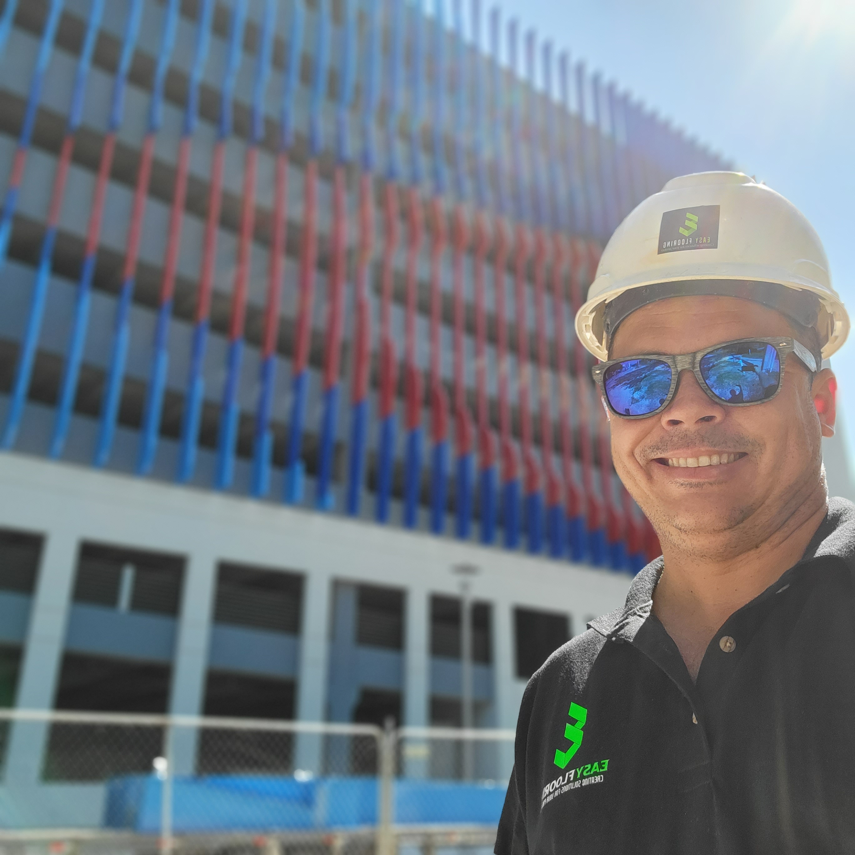 Writer: EASY LEVEL Editorial Team