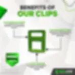 Beneficios EASY LEVEL – instalación rápida y uniforme, ahorra tiempo y mejora resultados en proyectos de cerámica y mármol