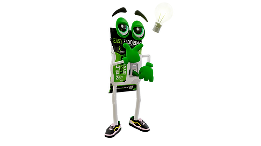 Easy Boy Smart Calculator