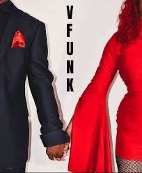 V Funk - Duo Acoustic 