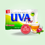 Thumbnail: Euroherbal Uva Tea