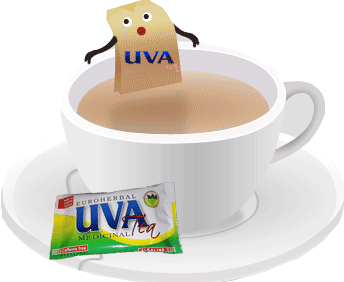 tea.gif