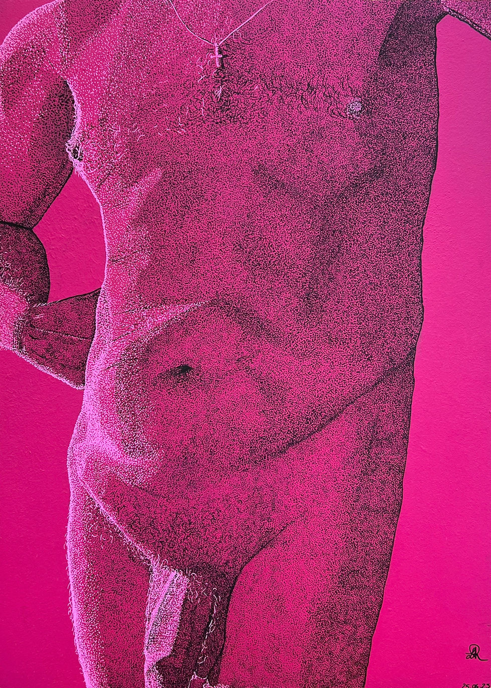 27708506-82F6-4E76-8123-5A7FF30E228E.jpeg