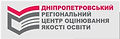 Screenshot_5.jpg
