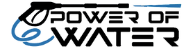 PW LOGO-Recovered.png