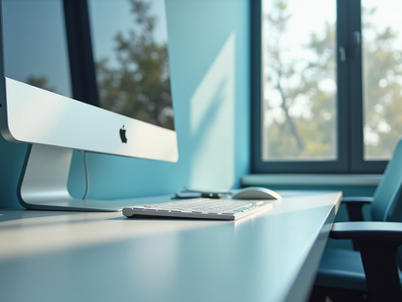 Streamline Your Business Operations with Ai Office's AI Solutions