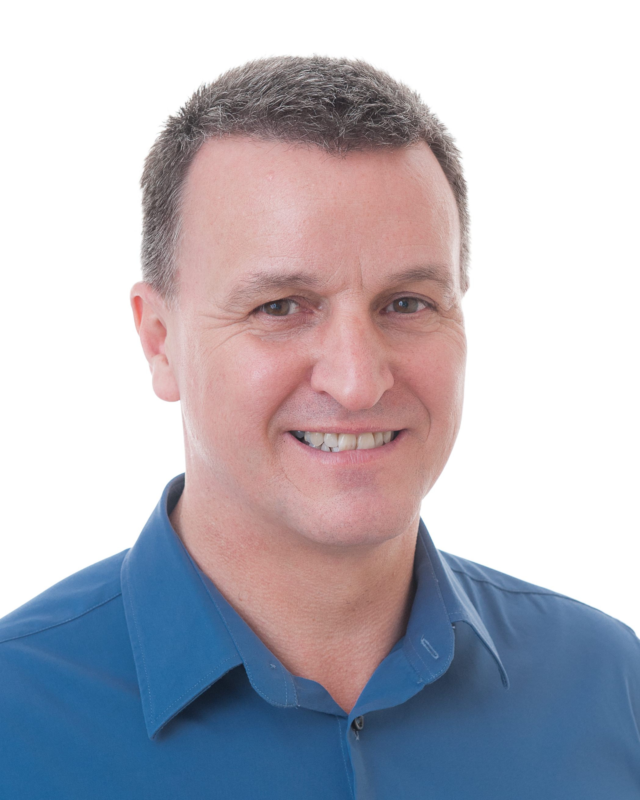 Paul Robinson-0152.jpg