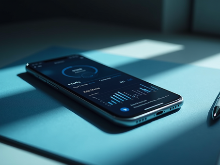 Boost Productivity and Performance with Ai Office's AI Technology