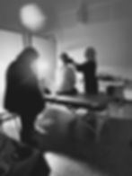 448676096_460017973657181_2668787491474465672_n