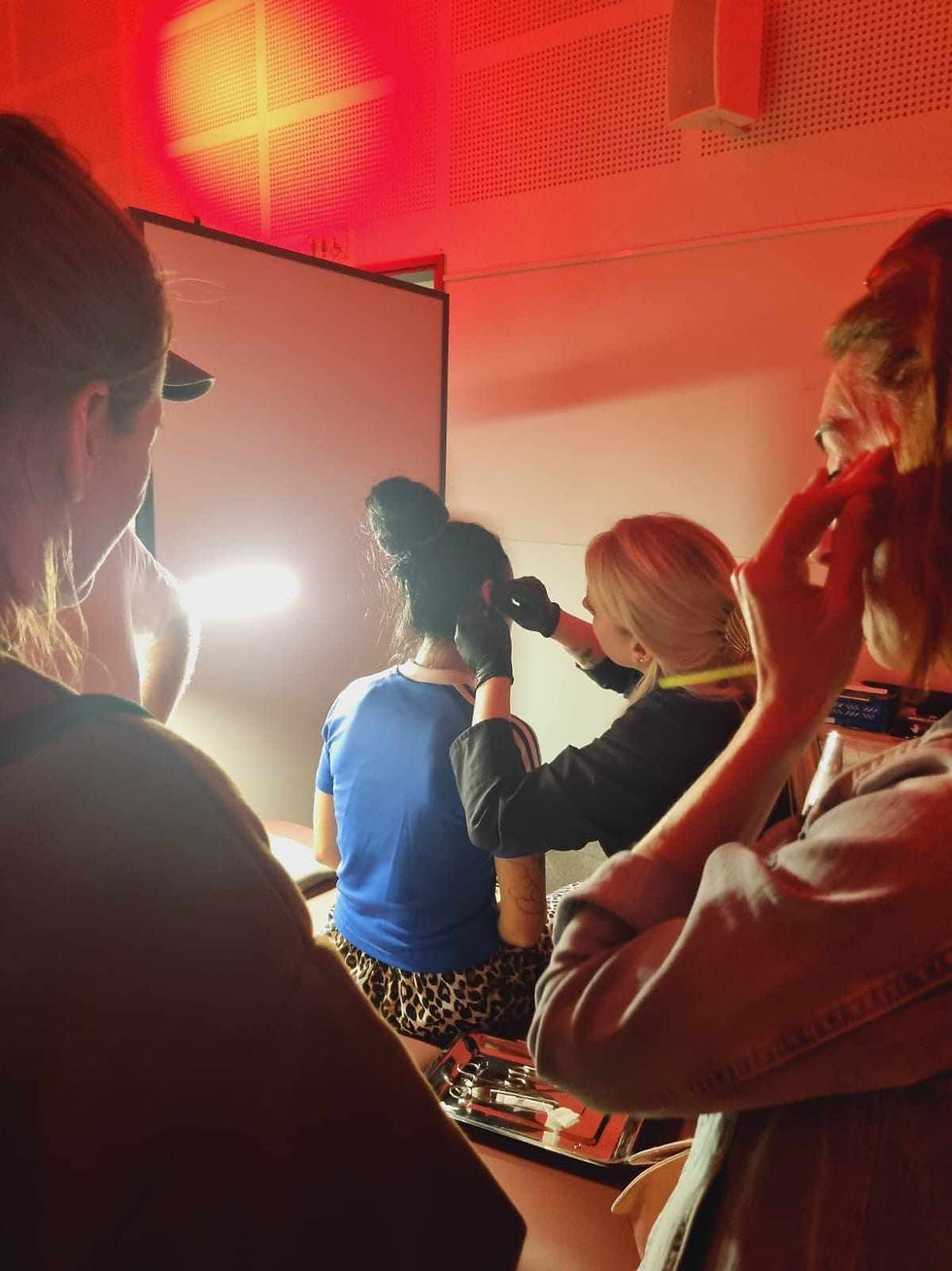 449868801_811369587729904_85312042873673577_n