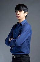 24-12-12-B30191_edited.jpg