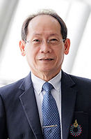 1739846623-prasert_edited.jpg