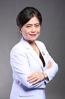 9 12 24 RSU0192_edited.jpg