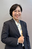 S__32587793_edited.jpg