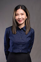 S__193740818_edited.jpg