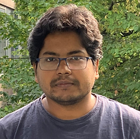 Anup-Bhunia iit hyderabad.png