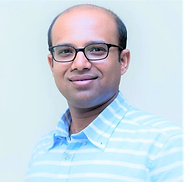 Anupam-Bandyopadhyay-iit ropar.png