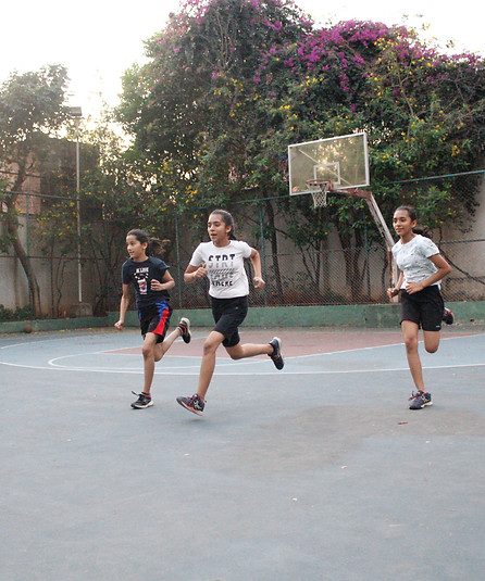 basketball-fitness-strength-conditioning-rajeshwarinagar-basketball near me-best basketball coaching in bangalore-best basketball coaches in bangalore