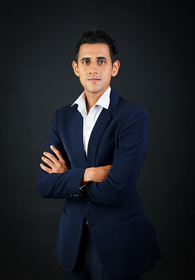 RD Corporate Headshot.jpg