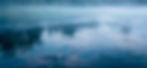 iStock-486955840 (2)_edited.jpg