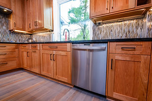 Kate Paterson Kitchen-14.jpg