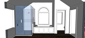 Karschner-KB SketchUp View5.jpg