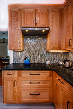 Kate Paterson Kitchen-7.jpg
