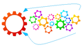 Parcours-numérique.png