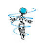 Robot_8_10.jpeg