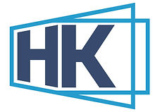 HK.jpg