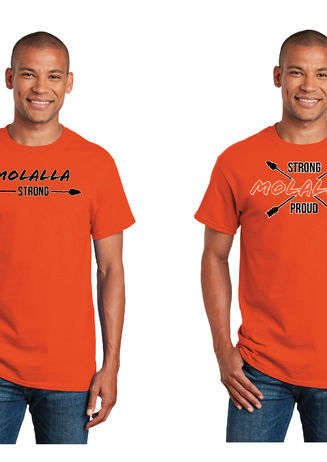 Garment Mockup