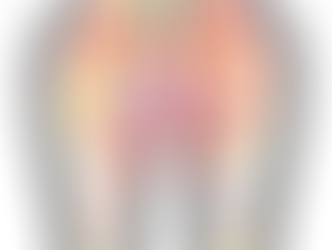 体メンテナンス