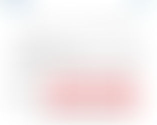 大切に管理してください