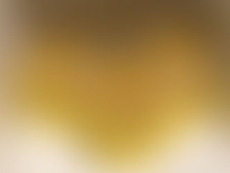 差入れありがとうございました