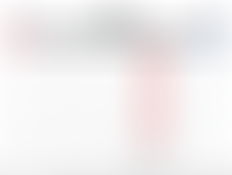 3月の営業のお知らせ