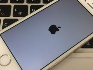 バックアップは大切です