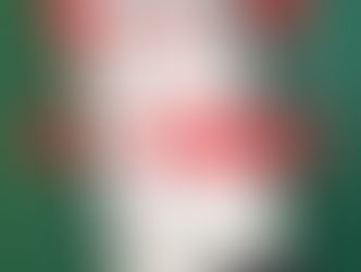 バックアップ方法の違い