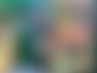 【暑い】!こうなると・・・