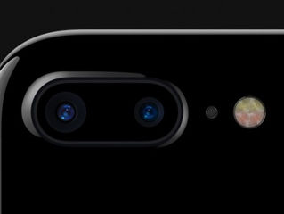 【共有】iPhone7 Plus 不具合情報