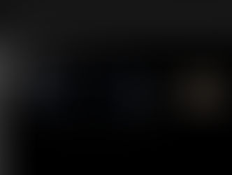 【共有】iPhone7 Plus 不具合情報