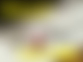 iPhone7 Simロック解除