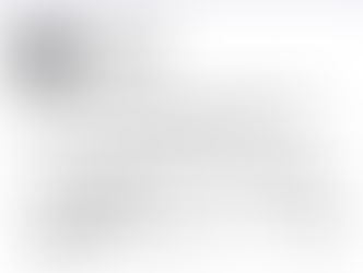 iOS11.0.2 公開⇒テスト
