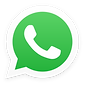 logo-whatsapp.png