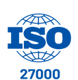 iso27000.png